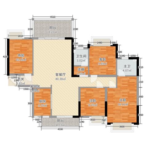 东方巴黎湖岸户型图东方巴黎霞飞苑户型图东方巴黎湖岸第3页大山谷图库