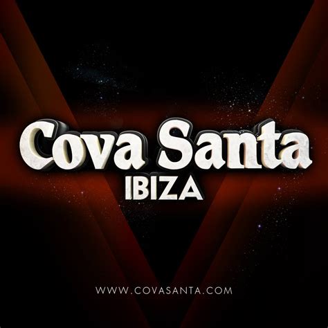 Cova Santa Ibiza: the events! | Ibiza by night