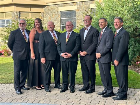 Nolan Funeral Home, Inc. added... - Nolan Funeral Home, Inc.