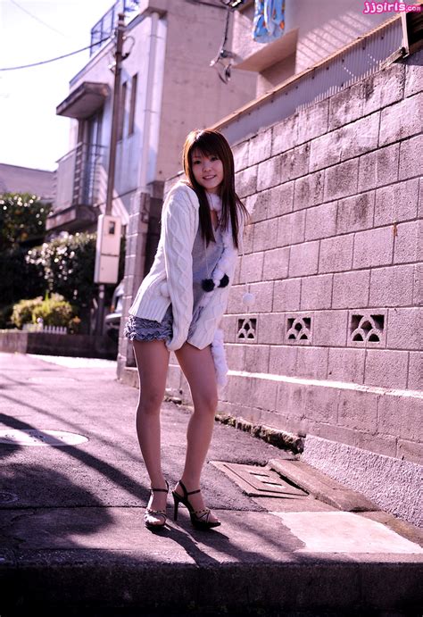 JapaneseBeauties Megu Hosokawa jav model Free JavIdol nude picture gallery 細川めぐ AV女優ギャラリー 無修正エロ画像