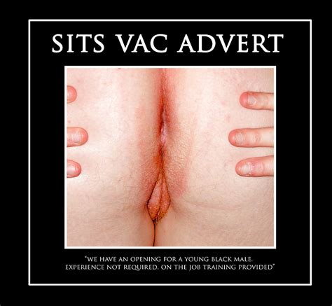 Poster Wives Is Your Wife Here Porn Pictures XXX Photos Sex