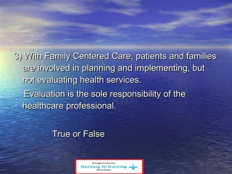 Responsibility Centered Management 7