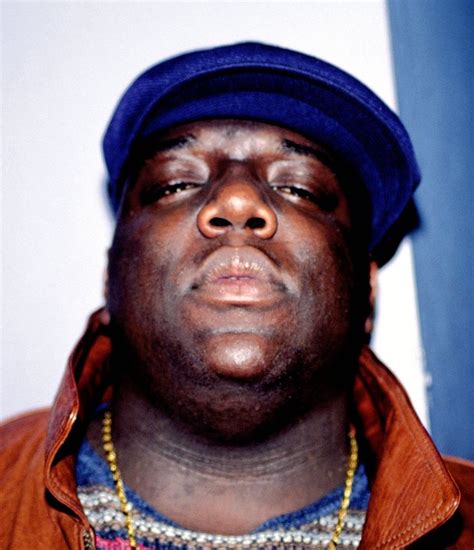The Wealth And Influence Of Rapper Biggie Smalls A Deep Dive Into His