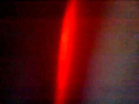 Vagina Fingers YouTube