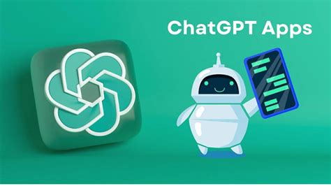 Which Chat GPT App is Best? Comprehensive Guide - TECH TU PEDIA