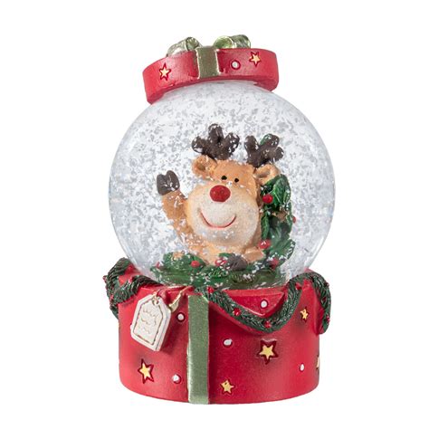 The surprising newspaper the globe and mail archives discovery 9