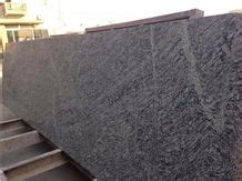 China Juparana Grey Granite Quarry Stonecontact