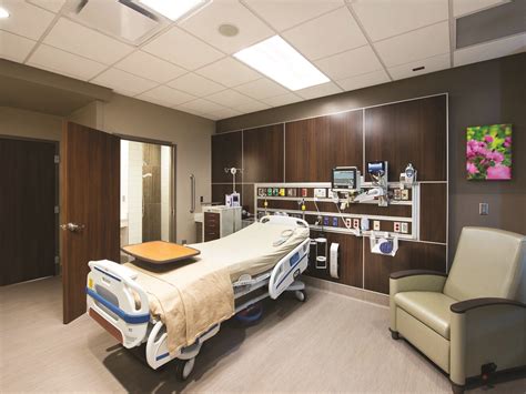 AdventHealth Apopka (formerly Florida Hospital) - Enterprise Solutions