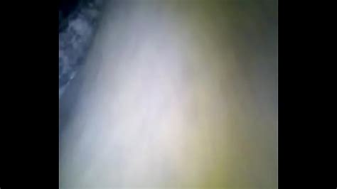 Mzansi Sugar Mama Search XVIDEOS