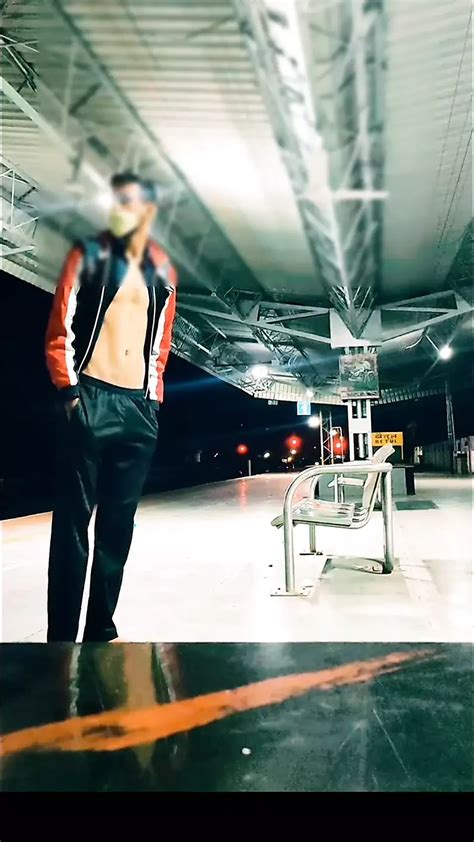 Indian Train Sexy Daddy Fun With Dick Cumshot Gay Twink Porn XHamster