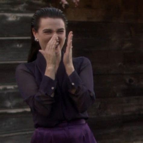 Katie Mcgrath Series E Filmes Filmes Fandom