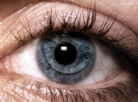 Contact Lens Over Wear Symptoms And Risks Diy Health Do It