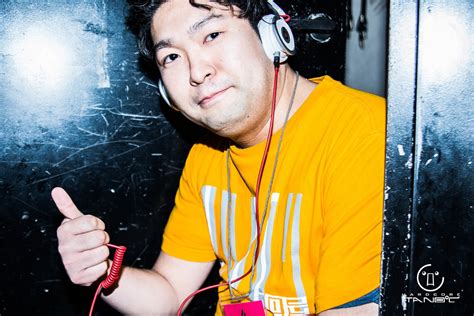 30 HARDCORE TANO C Flickr