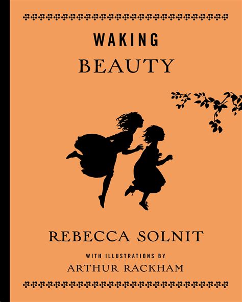 Books | Rebecca Solnit