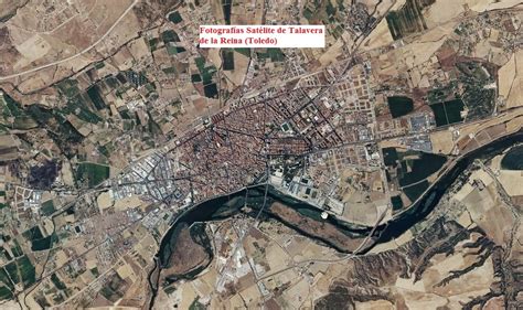 Pueblos De Toledo Gu As Tur Sticas Rutas Y Lugares De Inter S