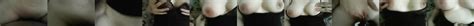 Arab Xxx Arab Tube Reddit Arab Porn Video Ee XHamster XHamster