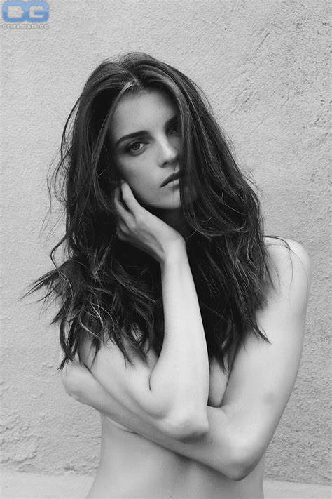 Jeisa Chiminazzo Nude Pictures Photos Playboy Naked Topless Fappening