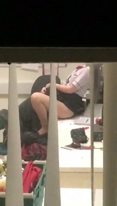 Public Pussy Licking And Blowjob Outdoor Blowjob And Pussy Lick Public Sex In The Jungle