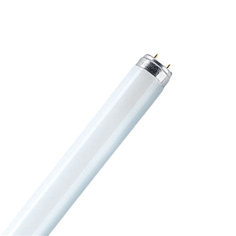 T8 36W 4FT 6500K Daylight Fluorescent Tube - 2500L