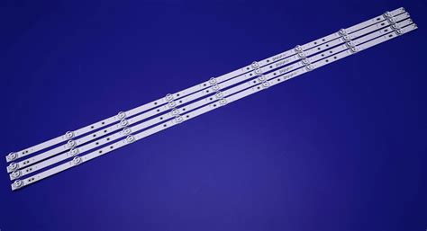 Подсветка JL.D50091330-006DS-M_V02 - купить с доставкой по выгодным ...