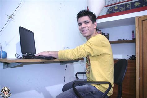 Transvestite Getting Dolled Up Porn Pictures XXX Photos Sex Images 3272116 PICTOA