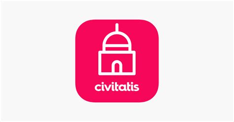 Gu A De Jerusal N Civitatis On The App Store