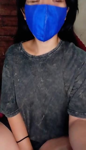 Dia Itu Beda Maen Dildo Indonesia 1jam 473