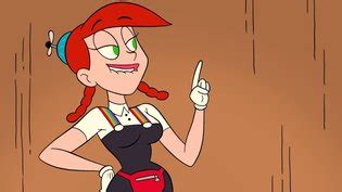 Aunt Grandma Gallery Luscious Hentai Manga Porn