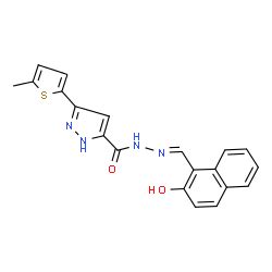 CAS 1285535 83 2 E N 2 Hydroxynaphthalen 1 Yl Methylene 3 5