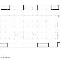 Lima Convention Centre LCC Data Photos Plans WikiArquitectura