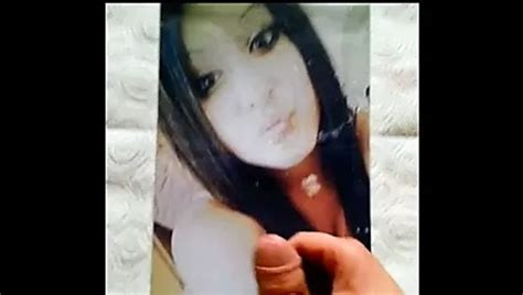 Cumtribute To Ydkme By Jmcom Man Porn De Xhamster