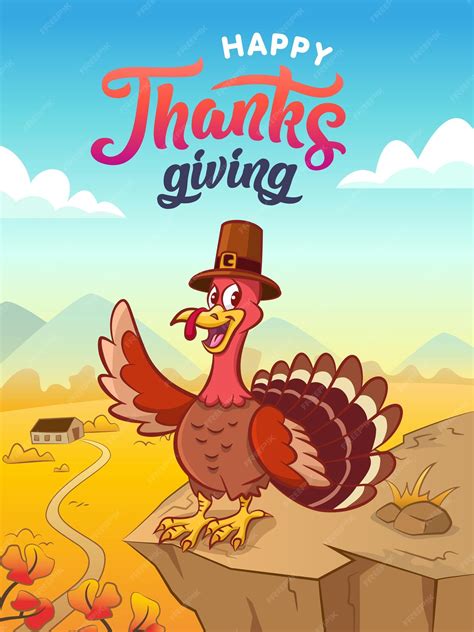 Animated Thanksgiving Cards