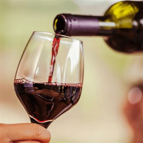 coffee wine  delicious blend  coffee  wine  coffee guru