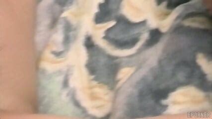 Lesbian Sluts Take Turns Stuffing Each Other With Toy