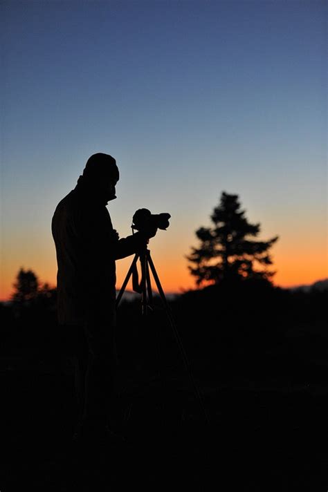 Photograph View Dawn - Free photo on Pixabay - Pixabay