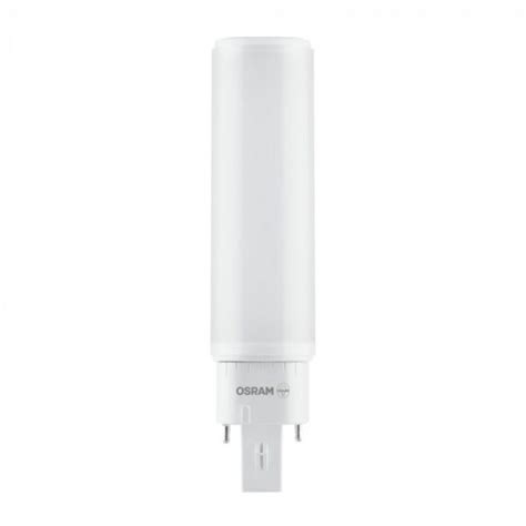 Ampoule Led Osram G D Pin W Lm Iluminashop France