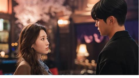 Destined With You Season Episode Release Date And When Is It Coming