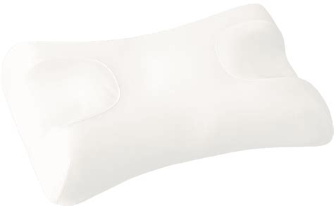 Подушка Beauty Sleep Omnia Copper Blend. Эффект 2 в 1: anti-age и ...