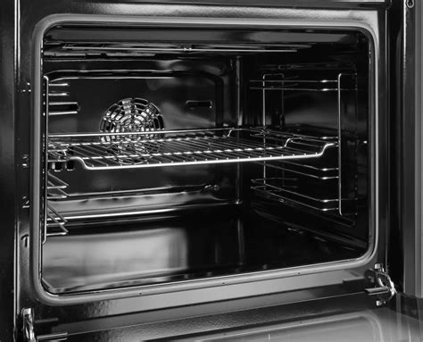 How To Replace A Hidden Bake Element In Your Oven Appliance Express