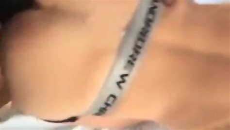 Amateur Barebacks Uncut Big Black Cock