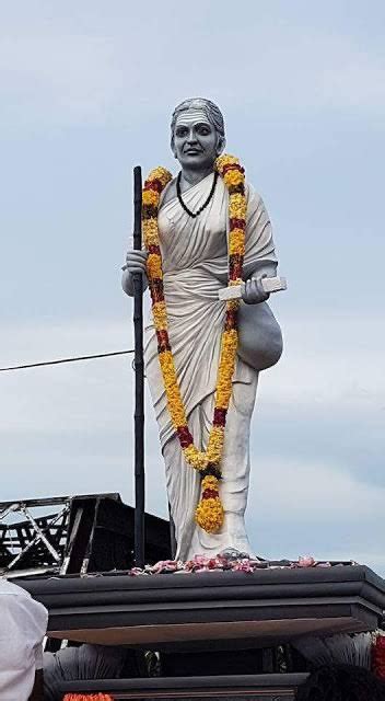 Th Century Veerateeswar Shiva Temple Thirukovilur Tn Stunning