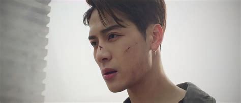 Pin Di LUV JINSSONG Su JACKSON WANG GOT7