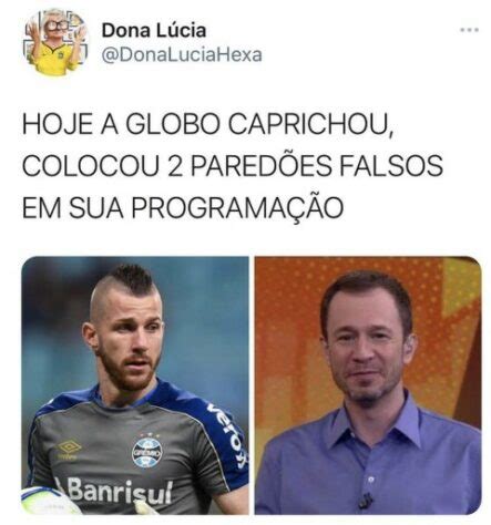 Veja Os Melhores Memes Do Tetra Da Copa Do Brasil Do Palmeiras Lance