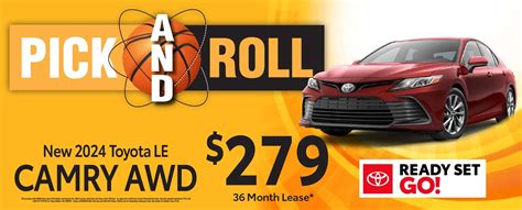 Westbrook Toyota | New, Used Toyota Dealer in CT | Service Center, Finance