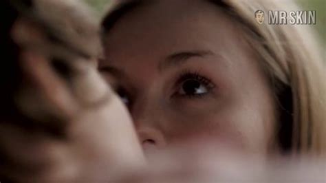 Madeline Ferme Nude Naked Pics And Sex Scenes At Mr Skin