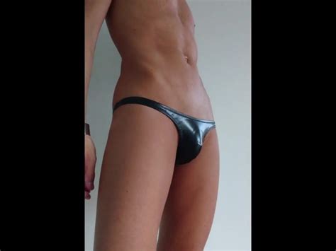 Bikini Free Hd Videos Porn Video Xhamster