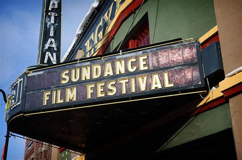 NYU Tisch Alumni at the 2024 Sundance Film Festival