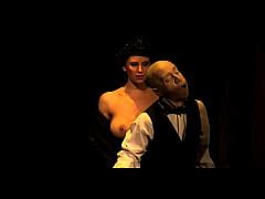 Cayetina Milf Argentina Topless Beautiful Xxx Mobile Porno Videos Movies IPornTV Net