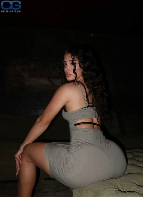 Melimtx Nude Pictures Photos Playboy Naked Topless Fappening