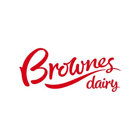 Products | Brownes Dairy